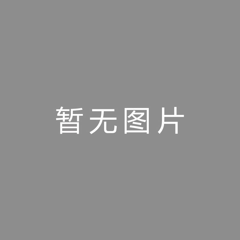 {fezhan}私人借钱24小时上门放款|内黄县个人放款